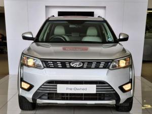 Mahindra XUV300 1.5TD W8 - Image 2