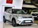Mahindra XUV300 1.5TD W8 - Thumbnail 3