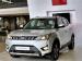 Mahindra XUV300 1.5TD W8 - Thumbnail 4