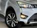 Mahindra XUV300 1.5TD W8 - Thumbnail 5
