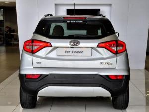 Mahindra XUV300 1.5TD W8 - Image 6