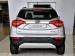 Mahindra XUV300 1.5TD W8 - Thumbnail 6