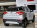 Mahindra XUV300 1.5TD W8 - Thumbnail 7
