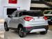 Mahindra XUV300 1.5TD W8 - Thumbnail 8