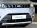 Mahindra XUV300 1.5TD W8 - Thumbnail 9