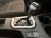 Toyota Hilux 2.8GD-6 double cab Legend auto - Thumbnail 10
