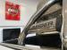 Toyota Hilux 2.8GD-6 double cab Legend auto - Thumbnail 11