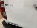 Toyota Hilux 2.8GD-6 double cab Legend auto - Thumbnail 12