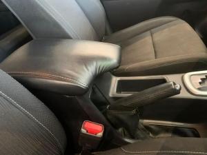 Toyota Hilux 2.8GD-6 double cab Legend auto - Image 17