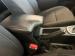 Toyota Hilux 2.8GD-6 double cab Legend auto - Thumbnail 17