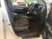 Toyota Hilux 2.8GD-6 double cab Legend auto - Thumbnail 5