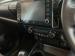 Toyota Hilux 2.8GD-6 double cab Legend auto - Thumbnail 6