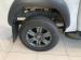 Toyota Hilux 2.8GD-6 double cab Legend auto - Thumbnail 7