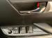 Toyota Hilux 2.8GD-6 double cab Legend auto - Thumbnail 8