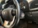Toyota Hilux 2.8GD-6 double cab Legend auto - Thumbnail 9