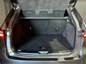 Mazda CX-60 3.3D AWD Takumi - Image 10