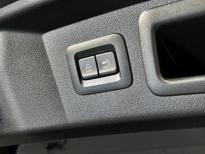 Mazda CX-60 3.3D AWD Takumi - Image 11