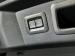 Mazda CX-60 3.3D AWD Takumi - Thumbnail 11