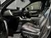 Mazda CX-60 3.3D AWD Takumi - Thumbnail 12