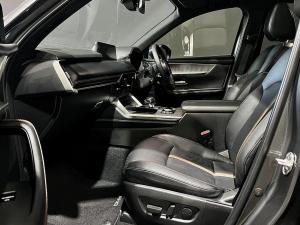 Mazda CX-60 3.3D AWD Takumi - Image 12