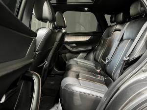Mazda CX-60 3.3D AWD Takumi - Image 13