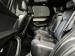 Mazda CX-60 3.3D AWD Takumi - Thumbnail 13