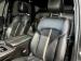 Mazda CX-60 3.3D AWD Takumi - Thumbnail 14