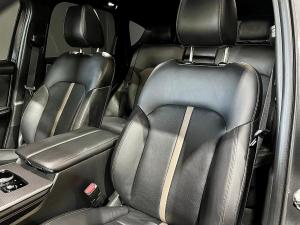 Mazda CX-60 3.3D AWD Takumi - Image 14