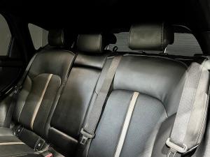 Mazda CX-60 3.3D AWD Takumi - Image 15