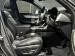 Mazda CX-60 3.3D AWD Takumi - Thumbnail 16