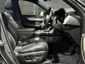 Mazda CX-60 3.3D AWD Takumi - Image 16