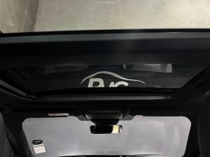Mazda CX-60 3.3D AWD Takumi - Image 17