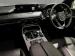 Mazda CX-60 3.3D AWD Takumi - Thumbnail 18