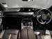 Mazda CX-60 3.3D AWD Takumi - Thumbnail 19