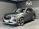 Thumbnail Mazda CX-60 3.3D AWD Takumi