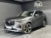 Mazda CX-60 3.3D AWD Takumi - Thumbnail 1