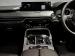 Mazda CX-60 3.3D AWD Takumi - Thumbnail 20