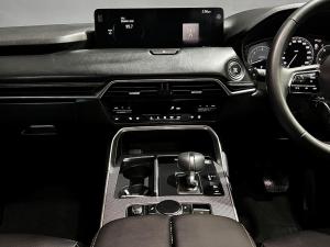 Mazda CX-60 3.3D AWD Takumi - Image 20