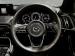 Mazda CX-60 3.3D AWD Takumi - Thumbnail 21