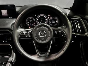 Mazda CX-60 3.3D AWD Takumi - Image 21