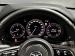 Mazda CX-60 3.3D AWD Takumi - Thumbnail 22