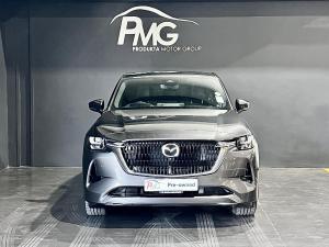 Mazda CX-60 3.3D AWD Takumi - Image 2