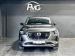 Mazda CX-60 3.3D AWD Takumi - Thumbnail 2