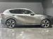 Mazda CX-60 3.3D AWD Takumi - Thumbnail 3