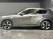 Mazda CX-60 3.3D AWD Takumi - Thumbnail 4