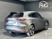 Mazda CX-60 3.3D AWD Takumi - Thumbnail 5