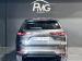 Mazda CX-60 3.3D AWD Takumi - Thumbnail 6