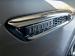 Mazda CX-60 3.3D AWD Takumi - Thumbnail 7