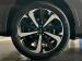 Mazda CX-60 3.3D AWD Takumi - Thumbnail 8