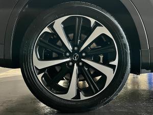 Mazda CX-60 3.3D AWD Takumi - Image 8